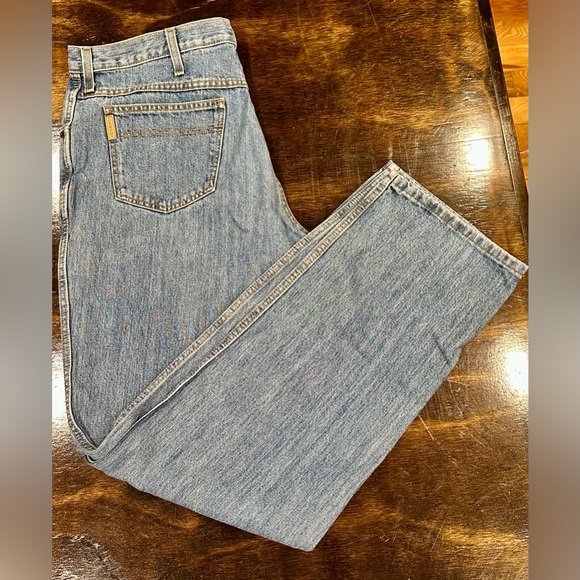 Cinch Jeans Mens Green Label Cinch Jeans Poshmark